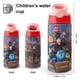 thumbnail image 2 of Botella de Agua Desmarcar Pop Top Rosa 12 oz, 2 of 6