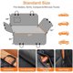 thumbnail image 1 of Cubreasiento Auto Perro URPOWER 54in Impermeable Antideslizante, 1 of 3