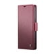 thumbnail image 5 of CaseMe tipo cartera OPPO Reno 8 5G con cierre magnético, RFID, tarjetero, soporte, carga inalámbrica, 5 of 5