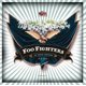 thumbnail image 1 of In Your Honor – SONY MUSIC, 1 of 1