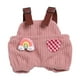 thumbnail image 1 of Ropa Para Muñecos De Peluche De 15 A 17 Cm Accesorios Para Muñecos De Peluche Disfraces DIY Monos Bonitos, 1 of 3