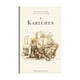 thumbnail image 1 of LIBRO KARLCHEN /681, 1 of 2