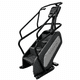 thumbnail image 2 of Escalera Matrix C5X - Reacondicionado, 2 of 4
