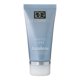 thumbnail image 1 of Crema Hidratante Dr. Grandel 50 ml Azulene, 1 of 6