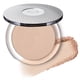 thumbnail image 1 of Base de maquillaje en polvo PÜR Beauty 4 en 1 con SPF 15 Light, 1 of 9