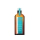 thumbnail image 1 of Moroccanoil Tratamiento Light, Aceite Cabello Fino O Claro, 1 of 2