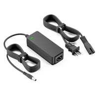 Vhbw - Cargador Para Altavoz Harman Kardon Onyx Studio 8 7 6 5 4 3 2 1