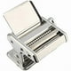 thumbnail image 4 of Máquina Fabricadora de Pastas, 4 of 4