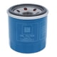 thumbnail image 1 of Filtro aceite chevrolet spark gt 1.2 2010 2016, 1 of 3