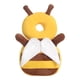 thumbnail image 1 of Cojín Protector De Cabeza De Bebé Para Bebés De 5 Meses, Niños Pequeños, Abeja, 1 of 5
