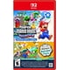 thumbnail image 1 of Nintendo Super Mario Bros. Wonder – Edición Switch 2, 1 of 7