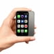 thumbnail image 1 of Smartphone Sliasvildo Mini 2GB RAM 32GB ROM Android 8.1, 1 of 7