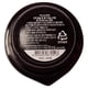 thumbnail image 2 of Mascarilla Innisfree Capsule Recipe Pack Mask Red Bean 10 cápsulas Unisex, 2 of 2