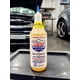 thumbnail image 5 of Tratamiento de combustible Lucas Oil 10003, 1 cuarto de galón, 5 of 5