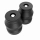 thumbnail image 3 of Suspensión Timbren Soporte de Carga de 8,600 lb (3,900 kg) Sistema SES, 3 of 4