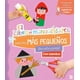 thumbnail image 5 of El libro de manualidades más pequeños - Los cuentos, 5 of 5