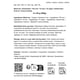 thumbnail image 2 of Té Negro Taylors of Harrogate Darjeeling de la Tarde 20 Bolsitas, 2 of 2