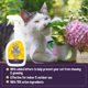 thumbnail image 3 of Aerosol Bodhi Dog 3 en 1 para entrenamiento de gatos y gatitos, 960 ml, 3 of 6