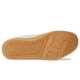 thumbnail image 4 of Zapatos Tommy Hilfiger Sarhli para mujer, color gris, talla 6.5, talla mediana, 4 of 8