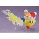 thumbnail image 4 of Figura de Acción Good Smile Kirby Beam Nendoroid, 4 of 6