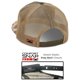 thumbnail image 3 of Gorra Trucker Camuflaje Wood Duck de Paramount Outdoors, 3 of 7
