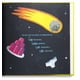 thumbnail image 5 of Como Contar Hasta Uno, 5 of 8