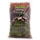thumbnail image 2 of Sustrato Premium Cypress Tropical 10 Lb Para Reptiles, 2 of 3