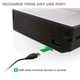 thumbnail image 2 of Cable Charge Link Micro usb De 2 4 M Para Xbox One, 2 of 4