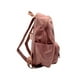 thumbnail image 3 of Mochila Tela Rosa CRU67, 3 of 4