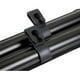thumbnail image 3 of Parasol Protector Cortina Enrollable De Ventana Para Auto, 3 of 3
