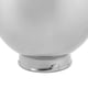 thumbnail image 4 of Cuenco KitchenAid de acero inoxidable de 4,5 L para batidora con cabezal inclinable, 4 of 4