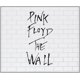 thumbnail image 1 of The Wall – EMI, 1 of 1