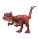 thumbnail image 4 of Jurassic World Rebirth Mordida De Ataque Dilophosaurus, 4 of 12