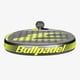 thumbnail image 2 of Pala Indiga Control 22 Bullpadel, 2 of 3