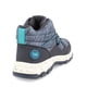 thumbnail image 4 of Zapatilla Mujer Recy 2 Azul Oscuro, 4 of 8