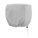 thumbnail image 1 of Funda para Motor Fuera de Borda Cubierta Impermeable para Motor Fuera de Borda Resistente Al Viento Protector de Motor Marino Fácil de Colocar Adecua 60 a 100 CV, 1 of 5