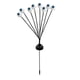 thumbnail image 2 of Luces De Globo Ocular Halloween 8 Luces Blanco Cálido, 2 of 3