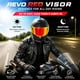 thumbnail image 2 of Casco Modular Integral MXJ Gear (M), 2 of 9