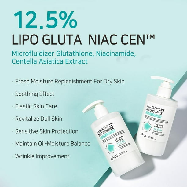 altrient glutathione review Altrient Liposomal Glutathione altrient glutathione review Altrient Liposomal Glutathione