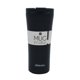 thumbnail image 1 of Mug Térmico Homewell, 1 of 5
