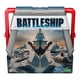 thumbnail image 1 of Juego de Mesa Hasbro Games Battleship Clásico, 1 of 3