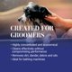 thumbnail image 4 of Shampoo para perros Chris Christensen SmartWash 50 Hydrating 473 ml, 4 of 9