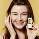 thumbnail image 2 of Crema Coreana De Contorno De Ojos Con Mucina De Caracol, Advanced Snail Peptide -, 2 of 3