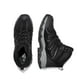 thumbnail image 2 of Botas de senderismo NORTIV 8 Armadillo impermeables para hombre talla 10, 2 of 3