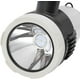 thumbnail image 4 of Linterna Para Camping Linterna Led Foco Recargable Usb, 4 of 9