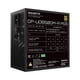 thumbnail image 3 of Fuente de alimentación GIGABYTE 850W 80 Plus Gold PSU totalmente modular, 3 of 7