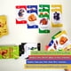thumbnail image 3 of Juego de terapia cognitiva conductual Da Vinci's Room Don't Go Bananas para niños de 6 a 12 años, 3 of 7