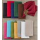 thumbnail image 4 of Servilleta de Tela SARO LIFESTYLE 15 cm Blanca - Pack de 12, 4 of 4