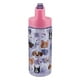 thumbnail image 2 of Botella Plastica 473mL, 2 of 4