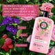 thumbnail image 2 of Acondicionador Herbal Essences Rosa Mosqueta Suavidad, 865 ml, 2 of 5